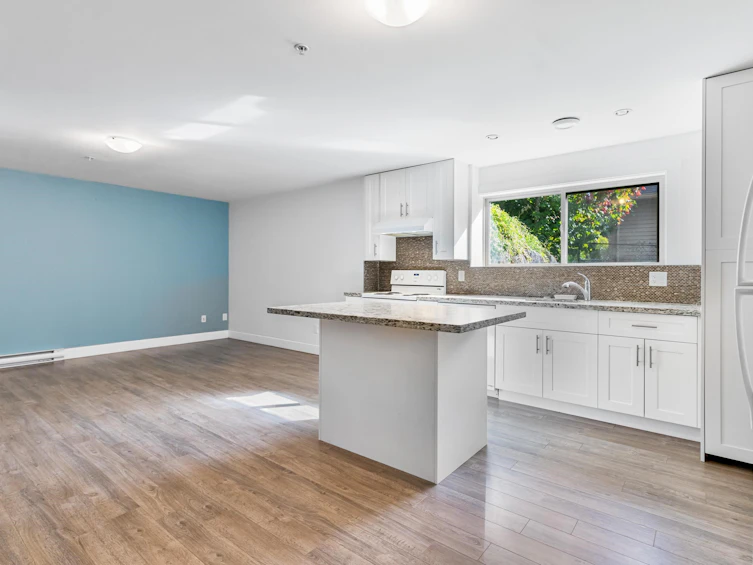 23418 Huston Drive, Maple Ridge, BC, V4R 0C8 - 25