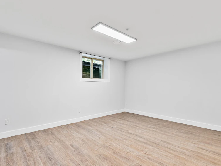 23418 Huston Drive, Maple Ridge, BC, V4R 0C8 - 27