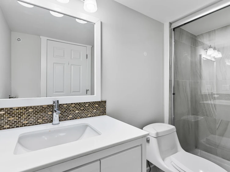 23418 Huston Drive, Maple Ridge, BC, V4R 0C8 - 29