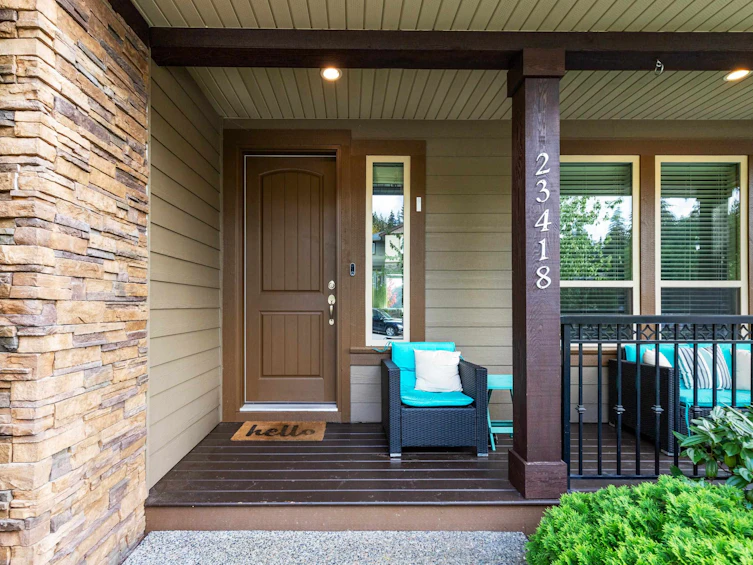 23418 Huston Drive, Maple Ridge, BC, V4R 0C8 - 30