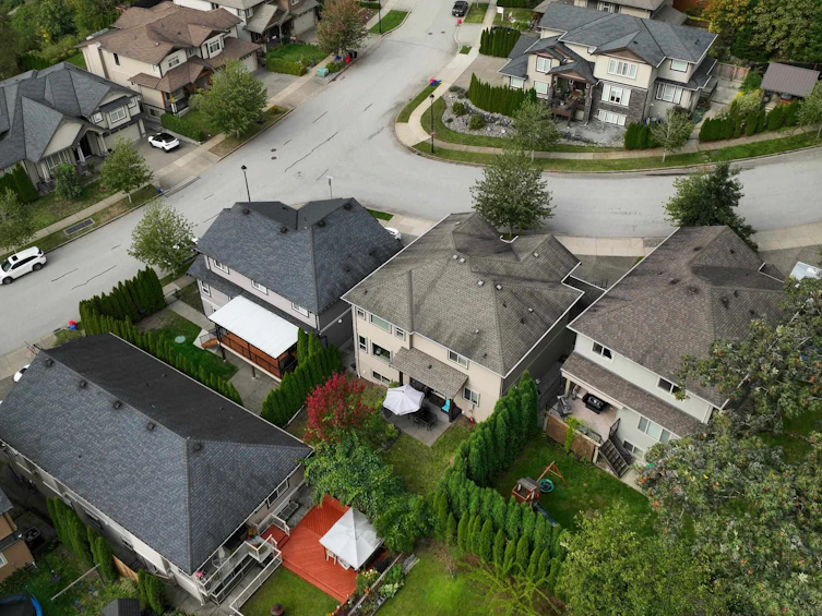 23418 Huston Drive, Maple Ridge, BC, V4R 0C8 - 36