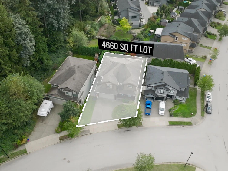 23418 Huston Drive, Maple Ridge, BC, V4R 0C8 - 37