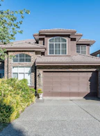 1689 Kingfisher Crescent