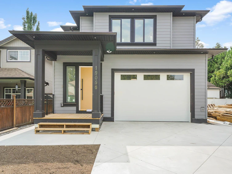 19098 Doerksen Drive, Pitt Meadows, BC, V3Y 2C4