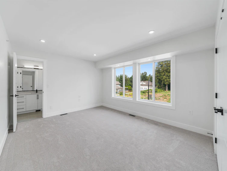 19098 Doerksen Drive, Pitt Meadows, BC, V3Y 2C4 - 28