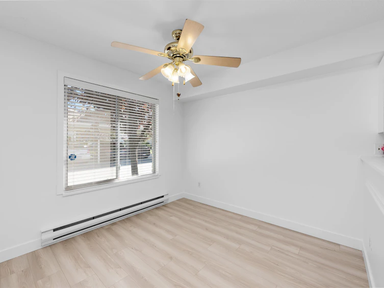 19-8533 Broadway Street, Chilliwack, BC, V2P 5V4 - 3