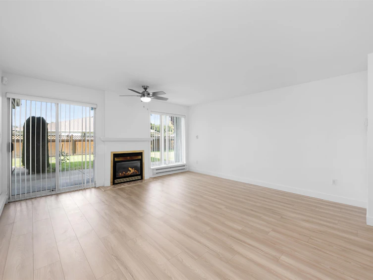 19-8533 Broadway Street, Chilliwack, BC, V2P 5V4 - 12