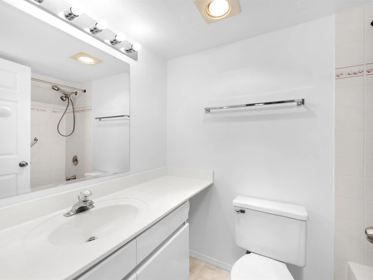 19-8533 Broadway Street, Chilliwack, BC, V2P 5V4 - 15
