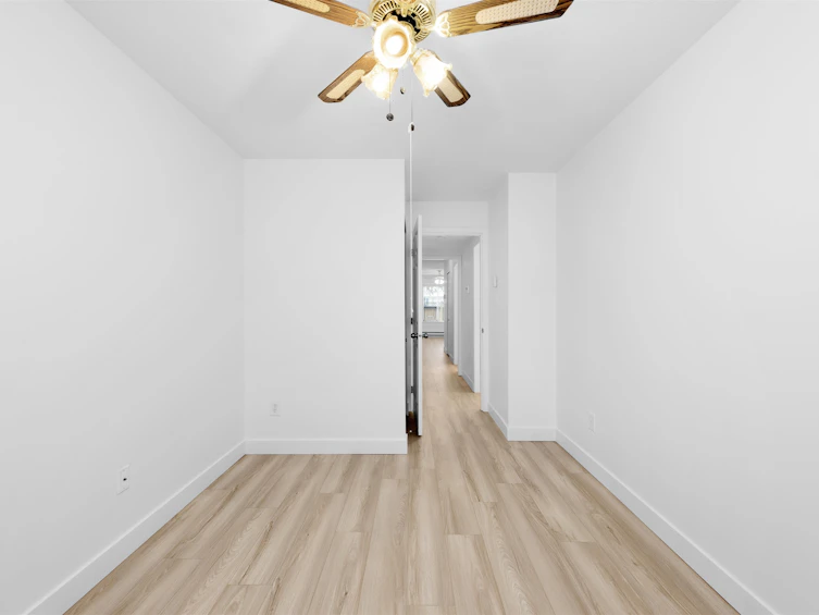 19-8533 Broadway Street, Chilliwack, BC, V2P 5V4 - 17