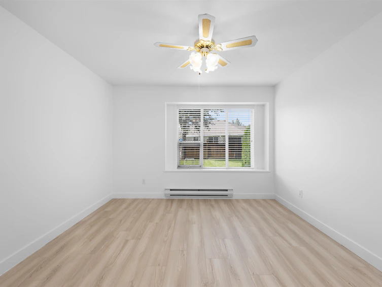 19-8533 Broadway Street, Chilliwack, BC, V2P 5V4 - 19