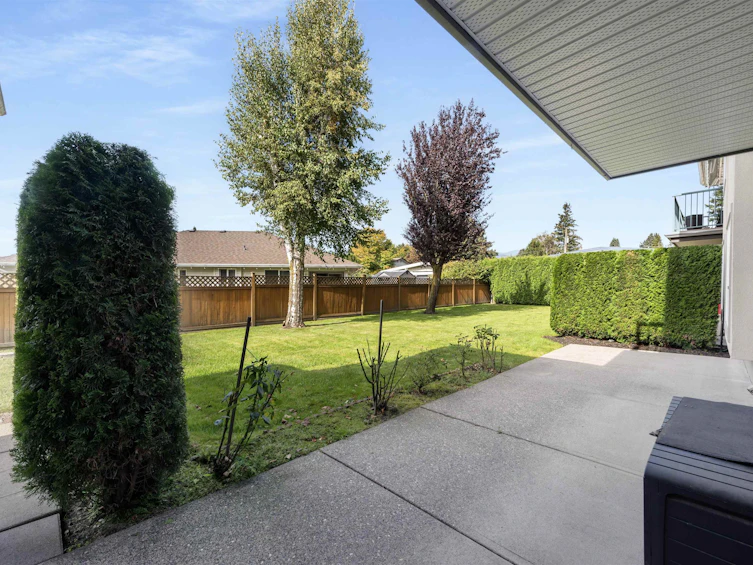 19-8533 Broadway Street, Chilliwack, BC, V2P 5V4 - 22