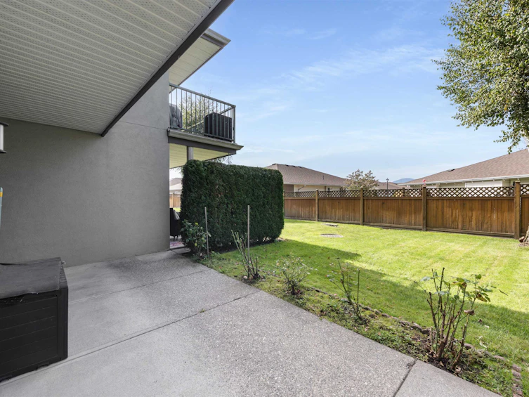 19-8533 Broadway Street, Chilliwack, BC, V2P 5V4 - 23