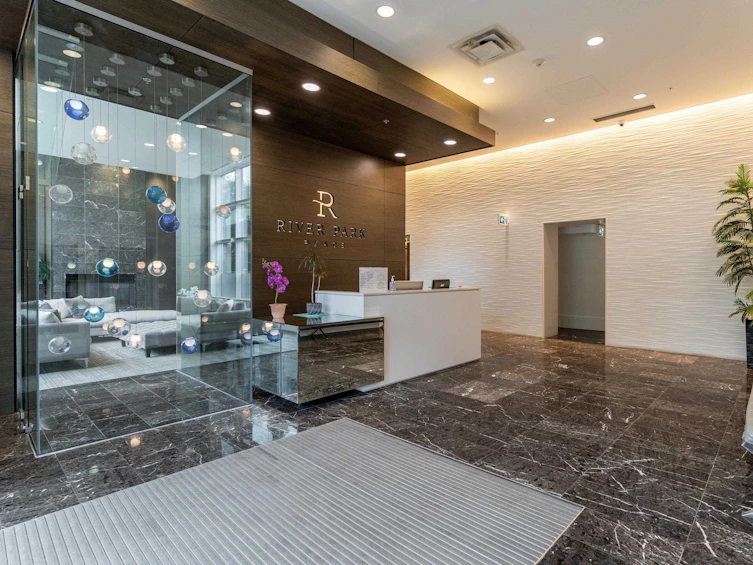 807-5233 Gilbert Road, Richmond, BC, V7C 0B3 - 8