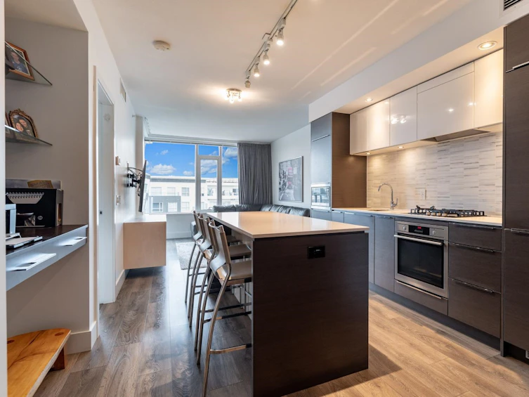 807-5233 Gilbert Road, Richmond, BC, V7C 0B3 - 11