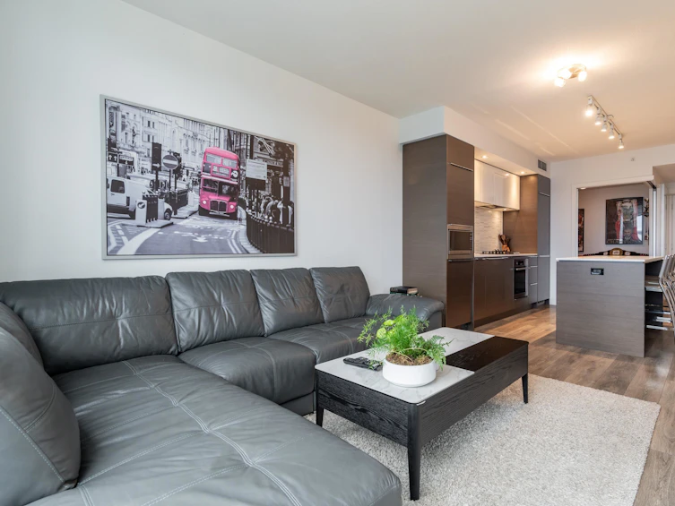 807-5233 Gilbert Road, Richmond, BC, V7C 0B3 - 15