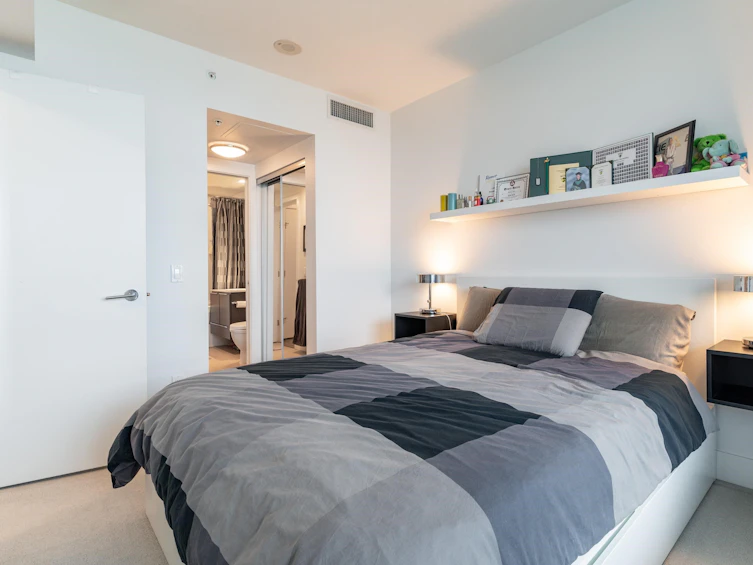 807-5233 Gilbert Road, Richmond, BC, V7C 0B3 - 17
