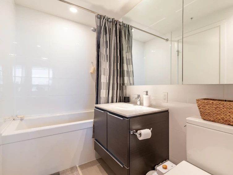 807-5233 Gilbert Road, Richmond, BC, V7C 0B3 - 19