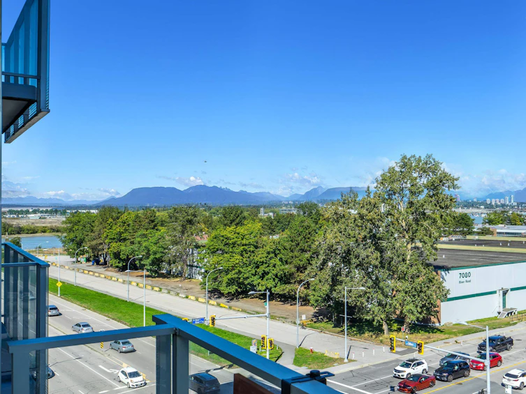 807-5233 Gilbert Road, Richmond, BC, V7C 0B3 - 23