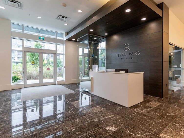807-5233 Gilbert Road, Richmond, BC, V7C 0B3 - 24