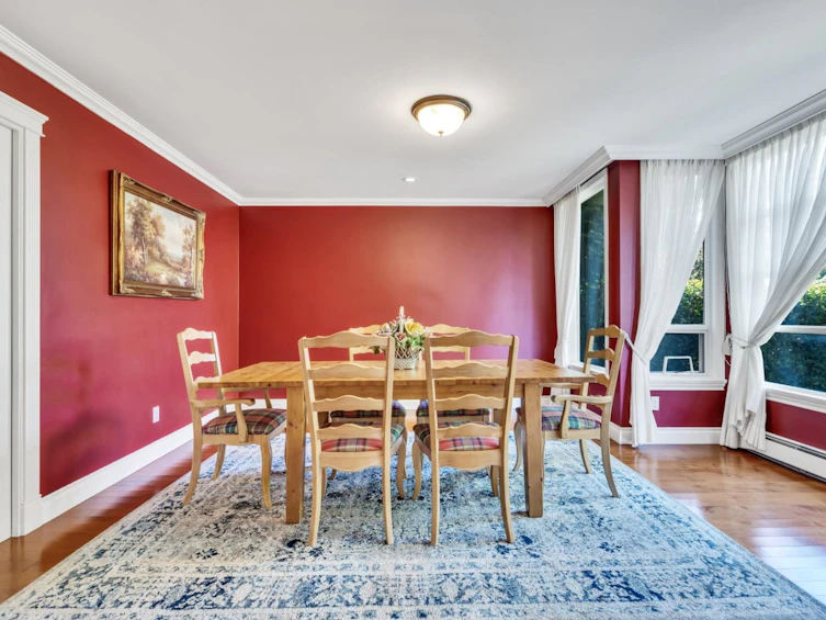 1950 W 36th Avenue, Vancouver, BC, V6M 1K8 - 12