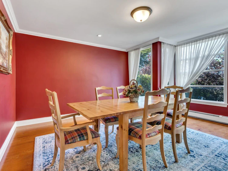 1950 W 36th Avenue, Vancouver, BC, V6M 1K8 - 13