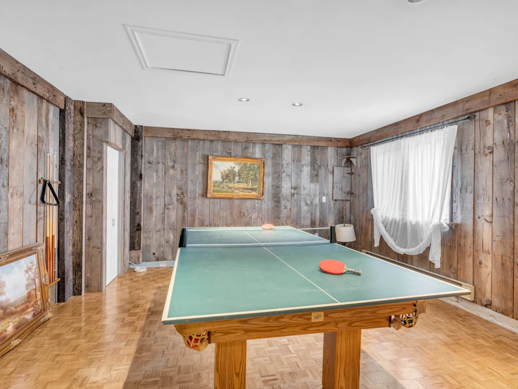 1950 W 36th Avenue, Vancouver, BC, V6M 1K8 - 14
