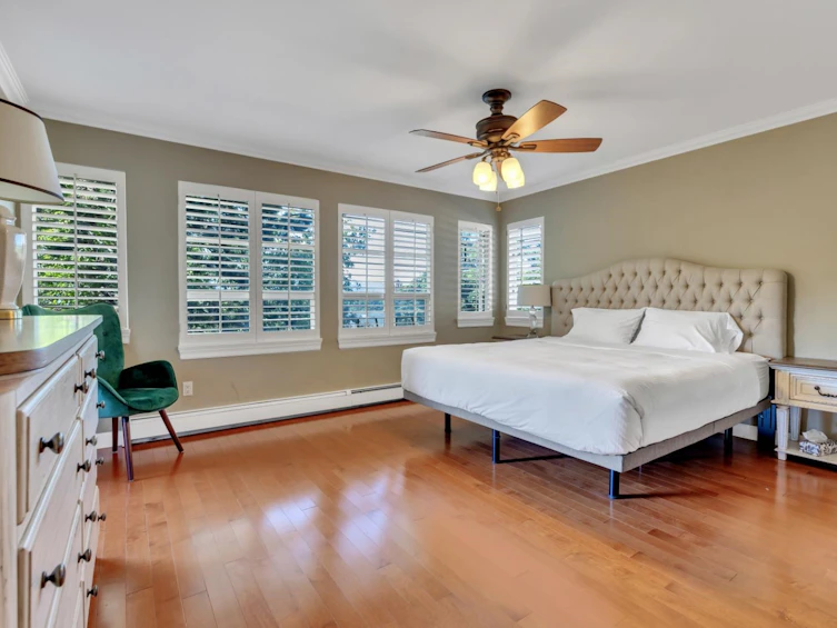1950 W 36th Avenue, Vancouver, BC, V6M 1K8 - 16