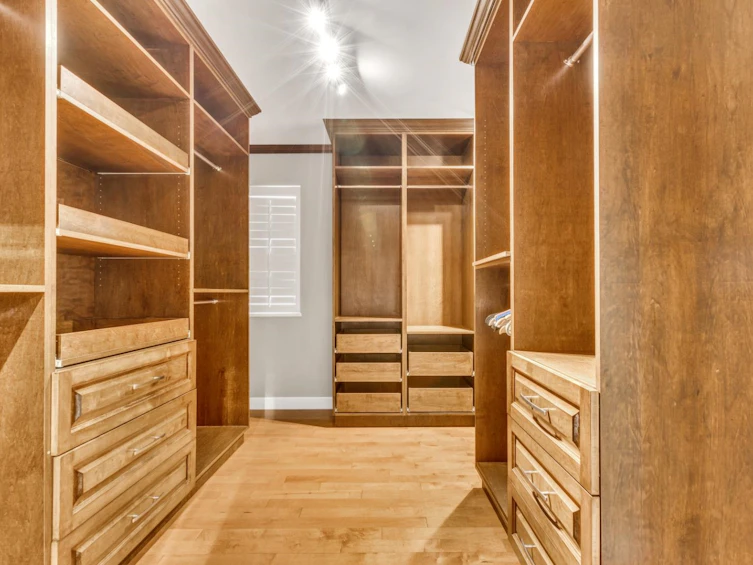 1950 W 36th Avenue, Vancouver, BC, V6M 1K8 - 17