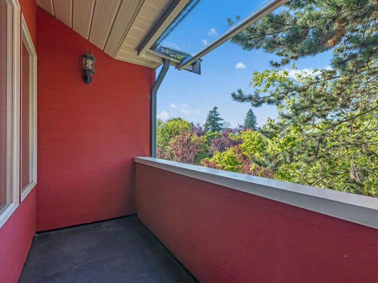1950 W 36th Avenue, Vancouver, BC, V6M 1K8 - 18