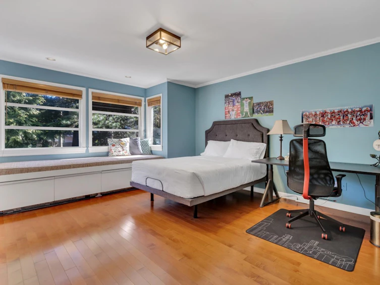 1950 W 36th Avenue, Vancouver, BC, V6M 1K8 - 19