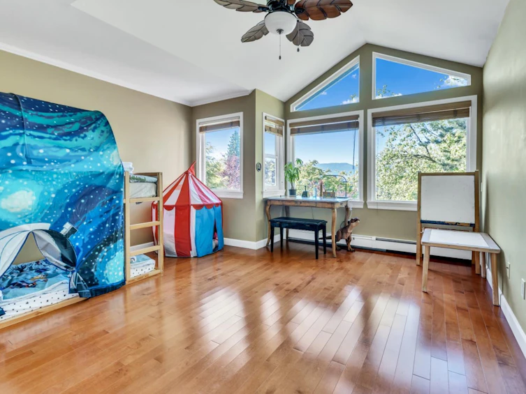 1950 W 36th Avenue, Vancouver, BC, V6M 1K8 - 20