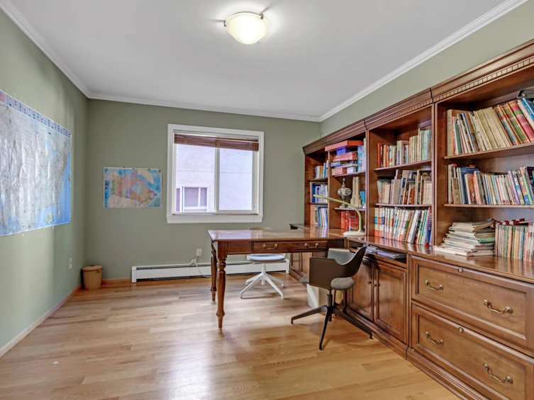 1950 W 36th Avenue, Vancouver, BC, V6M 1K8 - 22