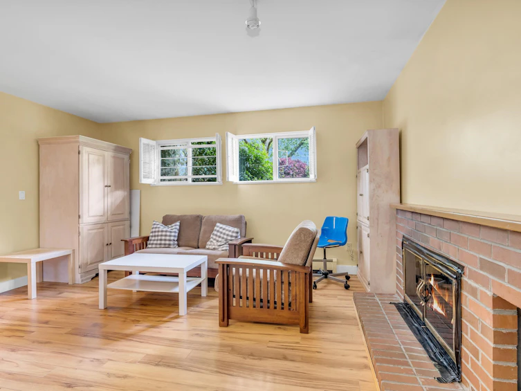 1950 W 36th Avenue, Vancouver, BC, V6M 1K8 - 28