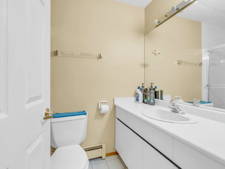 1950 W 36th Avenue, Vancouver, BC, V6M 1K8 - 29