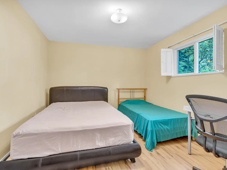1950 W 36th Avenue, Vancouver, BC, V6M 1K8 - 30