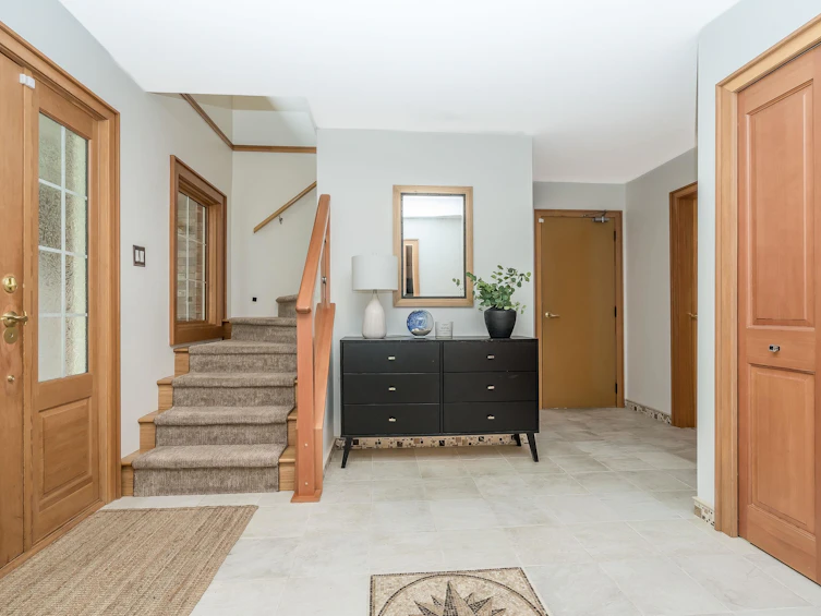 12715 18a Avenue, Surrey, BC, V4A 7R5 - 4