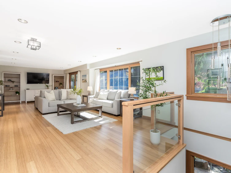 12715 18a Avenue, Surrey, BC, V4A 7R5 - 6