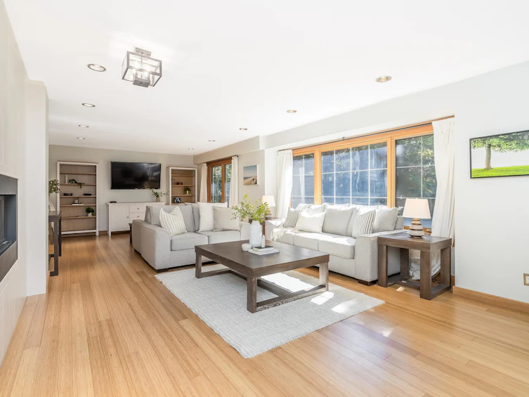 12715 18a Avenue, Surrey, BC, V4A 7R5 - 7
