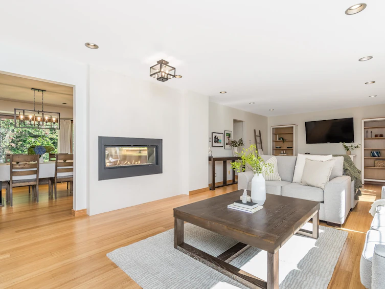 12715 18a Avenue, Surrey, BC, V4A 7R5 - 9