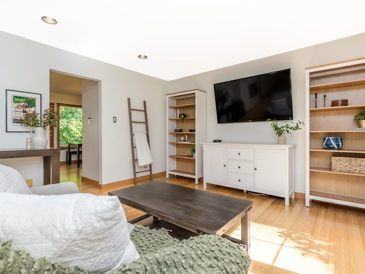 12715 18a Avenue, Surrey, BC, V4A 7R5 - 16