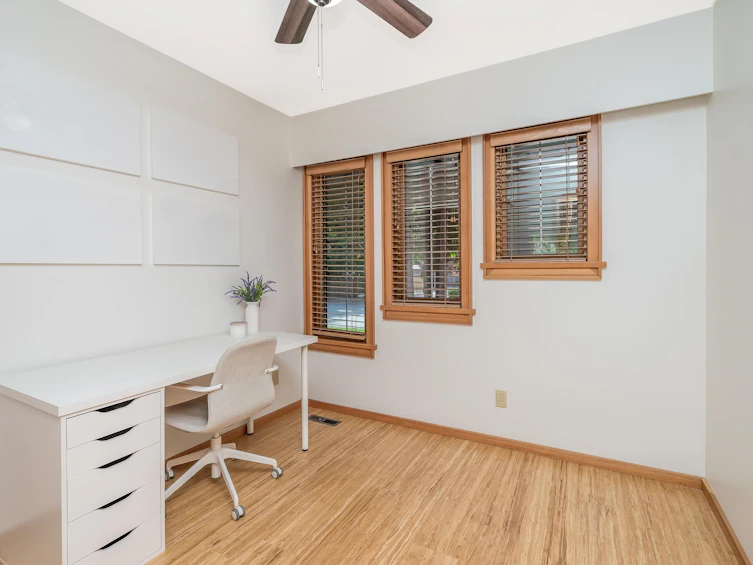 12715 18a Avenue, Surrey, BC, V4A 7R5 - 20