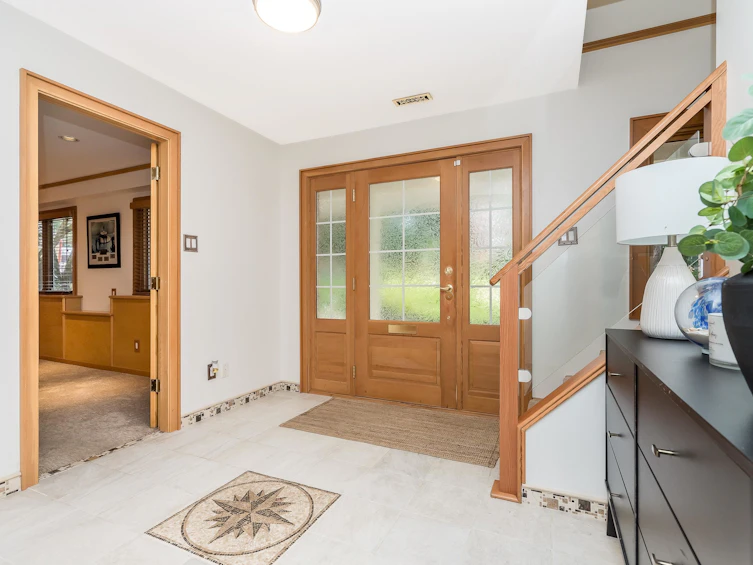 12715 18a Avenue, Surrey, BC, V4A 7R5 - 24