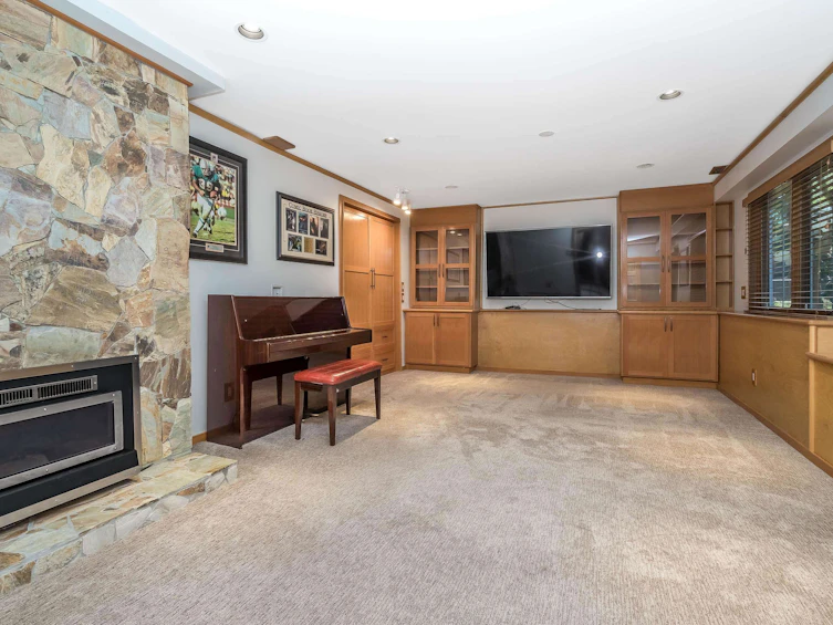 12715 18a Avenue, Surrey, BC, V4A 7R5 - 25