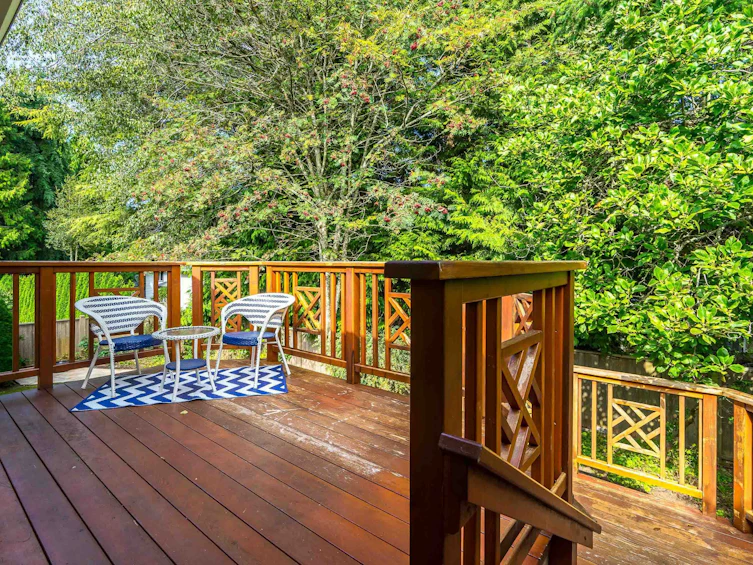 12715 18a Avenue, Surrey, BC, V4A 7R5 - 36