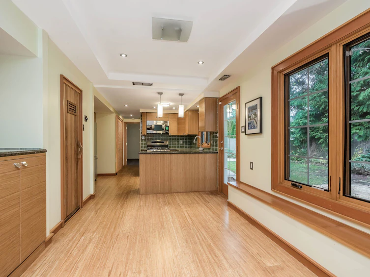 12715 18a Avenue, Surrey, BC, V4A 7R5 - 28