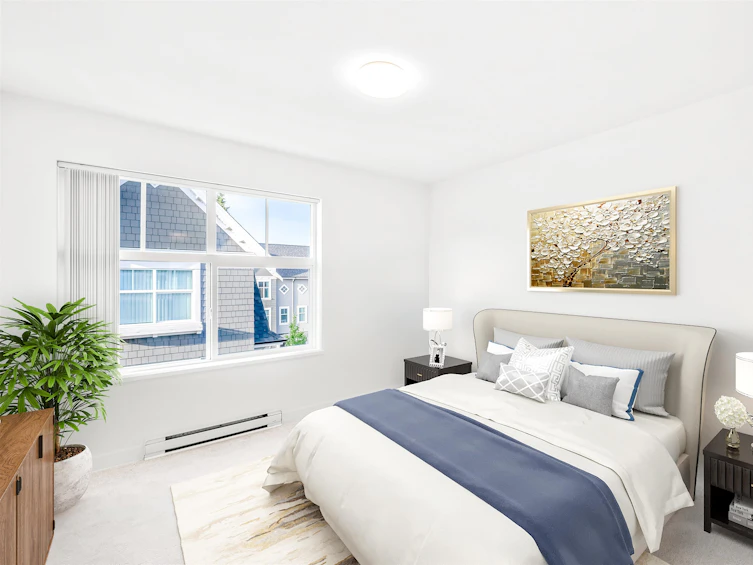 84-14151 58a, Surrey, BC, V3X 0L1 - 8