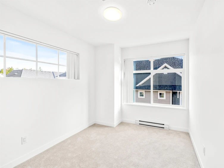84-14151 58a, Surrey, BC, V3X 0L1 - 9