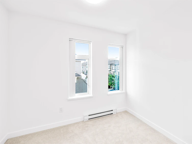 84-14151 58a, Surrey, BC, V3X 0L1 - 10
