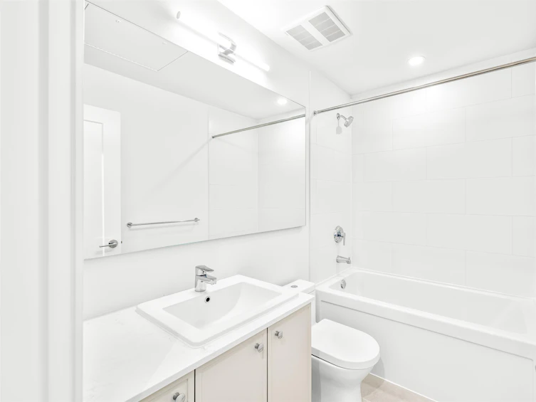 84-14151 58a, Surrey, BC, V3X 0L1 - 11