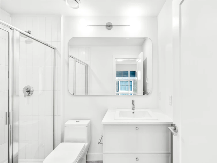 84-14151 58a, Surrey, BC, V3X 0L1 - 12